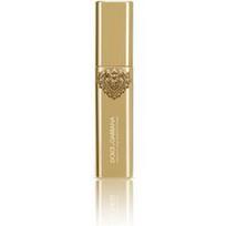 Dolce&Gabbana - FLAWLESS LOOK EVER-YOUTH GOLD PEPTIDES EYE SERUM Veido serumai 10 ml female