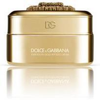 Dolce&Gabbana - FLAWLESS LOOK EVER-YOUTH GOLD PEPTIDES CREAM Veido kremai 50 ml female