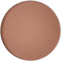 MAC - Eye Shadow Pro Palette Matte (Refill) Akių šešėliai 1.5 g Sandstone