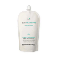 Hydro LPP Treatment Atkuriamoji plaukų kaukė su amino rūgštimis 500ml Refill