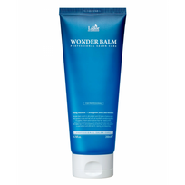 Wonder Balm Intensive Hair Treatment Atkuriamasis ir drėkinantis plaukų balzamas 200ml