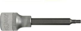 Jonnesway JS. Raktas ilgas 1/2'' 17mm JS09H4317 - 09H4317