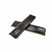 Adata XPG Lancer Blade DDR5 6000 32GB (2x16) CL36 black memory