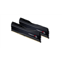G.SKILL 32GB DIMM DDR5-6000 (2x 16GB) Dual-Kit (black, F5-6000J3238F16GX2-TZ5N, Trident Z5 NEO, AMD EXPO)