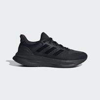 adidas Wmns Ultrarun 5 W Running - Dydis 40 (IH2637 Bėgimo bateliai)