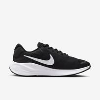 Nike Wmns Revolution 7 - Dydis 36 (FB2208-003 Bėgimo bateliai)