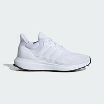 adidas Ubounce DNA Kids - Dydis 38 (IG1642 Bėgimo bateliai)