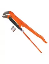 Santechninis raktas 0.5' „RICHMANN"