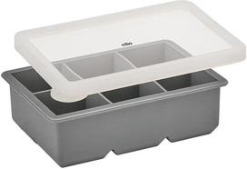 Cilio Ice cube tray, 6-piece (150834)