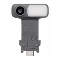 Universalus daugiafunkcis modulis DJI Osmo Mobile