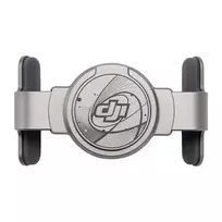 Universalus magnetinis laikiklis DJI Osmo Mobile