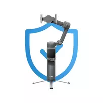 DJI Care Refresh apsaugos planas Osmo Mobile 8P (1 metų planas) – universalus