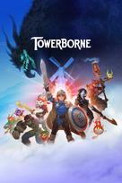 Towerborne (Windows/Xbox Series X|S) XBOX LIVE Key EUROPE