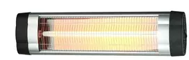 Standart HEATER INFRARED OUT PLB-3000R STANDART