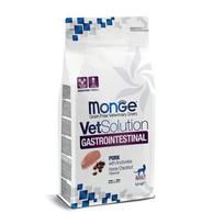 Monge VetSolution Gastrointestinal sausas pašaras katėms, 1.5 kg