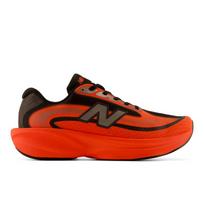 New Balance Fresh Foam Ellipse v1 - Dydis 42 (MELPS6ZF Bėgimo bateliai)