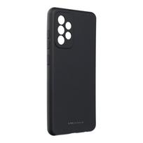 ROAR case SPACE for SAMSUNG A52 5G / A52 4G LTE / A52s 5G – black