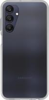 Otter Products Otterbox React Protective Case, Clear, for Samsung Galaxy A25 5G (77-94110)