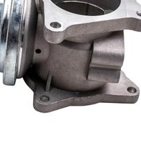 VAG Išmetamųjų Dujų Recirkuliacijos Vožtuvas Volkswagen Golf 2008 Audi A3 2009 Originalus 038131501AN