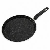 Keptuvė blynams Granit Pan, indukcijai, 22 cm, 1 vnt.