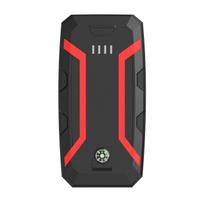 Extralink JUMP 2 Car Battery Booster and Power Bank