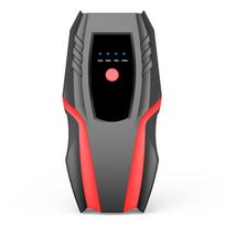 Extralink JUMP 3 Car Battery Booster and Power Bank