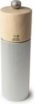 Peugeot Line Natural salt mill, 18 cm
