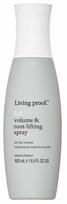 Plaukų purškiklis Living Proof Full Volumizing, 163 ml