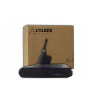 „Altilion Energy“ AL011AGD dulkių siurblio akumuliatorius, suderinamas su Dyson V8 Absolute / Cord-Free / Animal / Fluffy