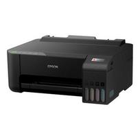 EPSON EcoTank ET-1810 ET1810 color inkjet printer (C11CJ71401)