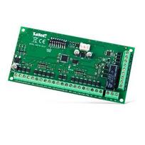 SATEL PROXIMITY CARD READER CONTR./INT-R
