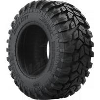 Padanga ITP Duracity 205/80 R12 (25x8.00 R12) 43N 6-Ply E TL