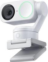Kompiuterio (WEB) kamera Insta360 Link 2 Standard Edition/Arctic White
