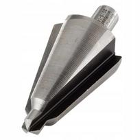 Craftomat pakopinis grąžtas Hss 8-31mm