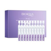 Retinolio serumas Bioaqua, 30 x 1,5 ml
