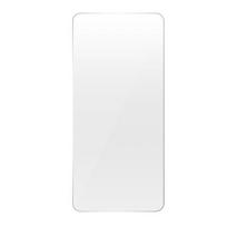Apsauginis filmas - Xiaomi - Poco F3 - Temperuotas stiklas 9H - Ultra plonas - Antitracai