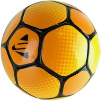 Futbolo kamuolys „Playtech“, 5 dydis
