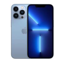 Telefonas iPhone 13 Pro 256GB (Atnaujintas, būklė kaip naujas)
