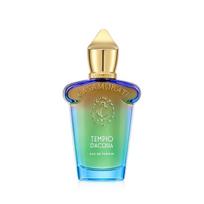 Xerjoff Casamorati 1888 Tempio d'Acqua Eau De Parfum 30 ml Nišiniai kvepalai