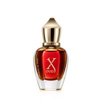 Xerjoff Warda Al Oud Parfumuotas aliejus 15 ml Aliejiniai kvepalai