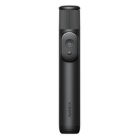 Xiaomi Selfie Stick Tripod, Mini | Black | BHR083KGL