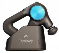 THERAGUN PRO PLUS CHARGING STAND | TG0004082-9A10