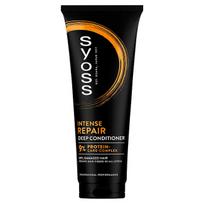 Syoss Syoss Intense Repair deep conditioner - 250 ml