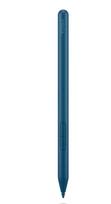 Lenovo Yoga Pen 2 | GX81V91948 | 13.5 g | Tidal Teal