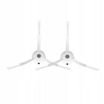 Šoninis šepetėlis Roborock S50 / Q8 Max / Q Revo / Q Revo MaxV / Pro – originalus