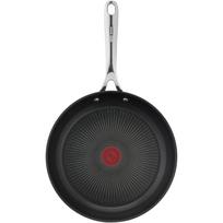 Keptuvė Tefal By Jamie Oliver Cook Smart E31004, Ø 24 cm, nerūdijantysis plienas