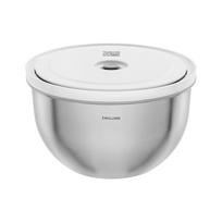 Dubuo Zwilling Fresh & Save, 18 cm, sidabro sp., 1.75 l