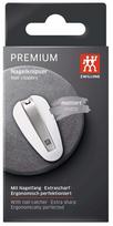 Nagų žirklės Zwilling Premium 42411-001-0