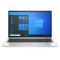 HP 650 G8 15.6 1920x1080 i5-1145G7 32GB 1TB SSD M.2 NVME WIN11Pro RENEW | AB4049