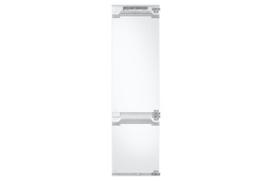 Samsung Built-in Refrigerator BRB70F30AEF0EO, height 193.5 cm, 298l, no frost | BRB70F30AEF0EO?/DAMAGE